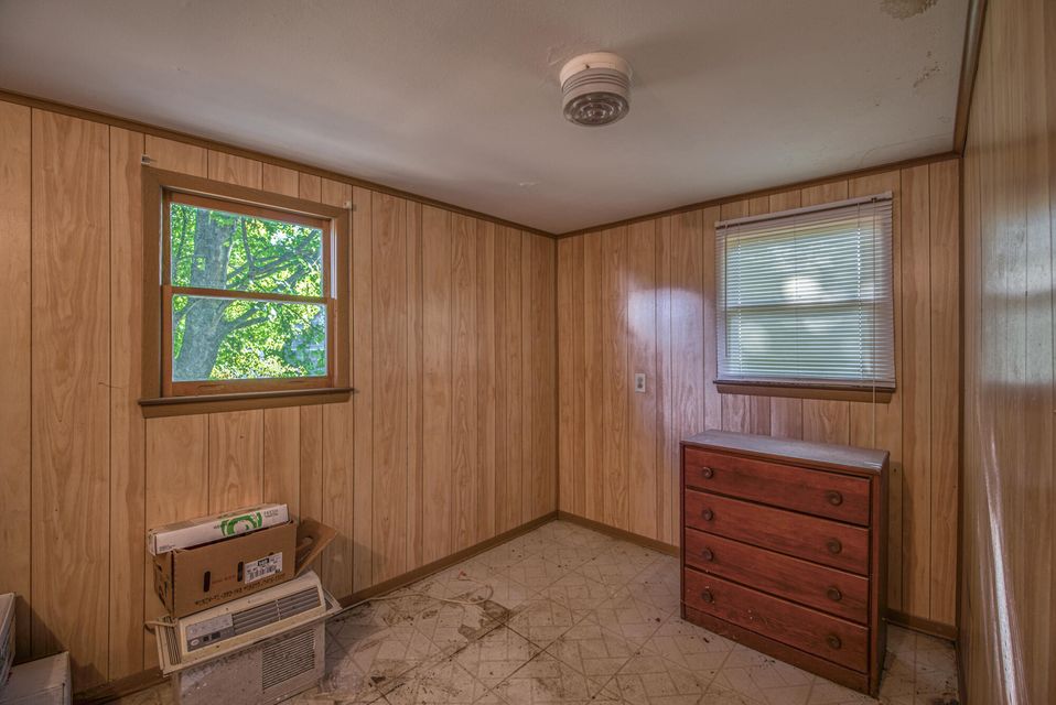 Photo #33: 2409 Bradley Street