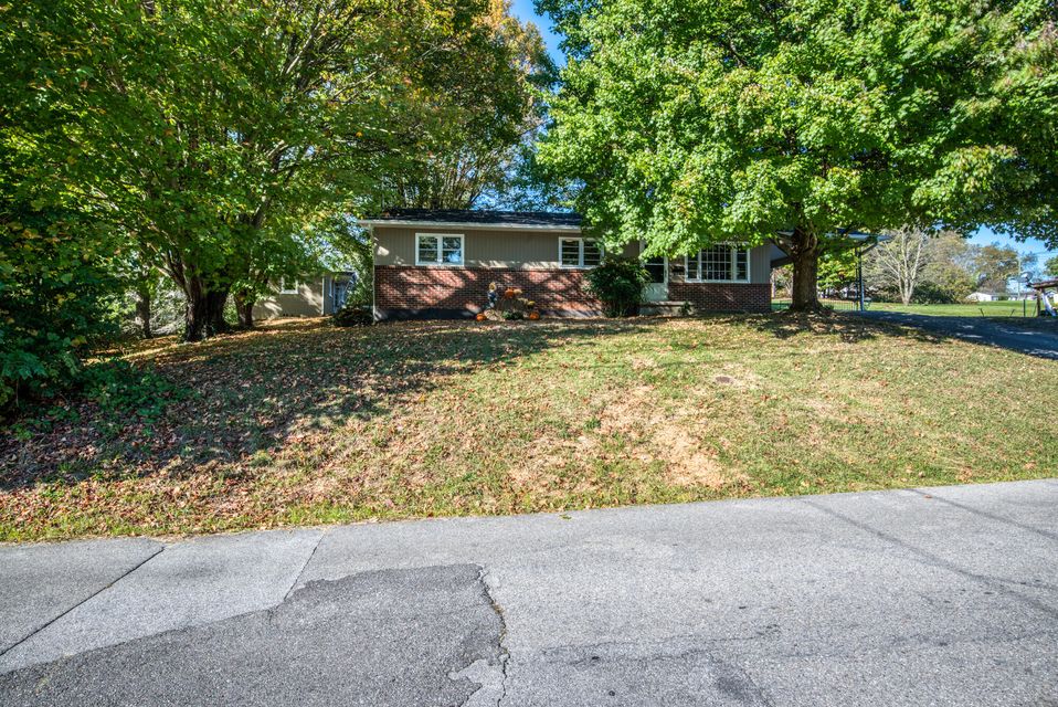 Photo #35: 2409 Bradley Street