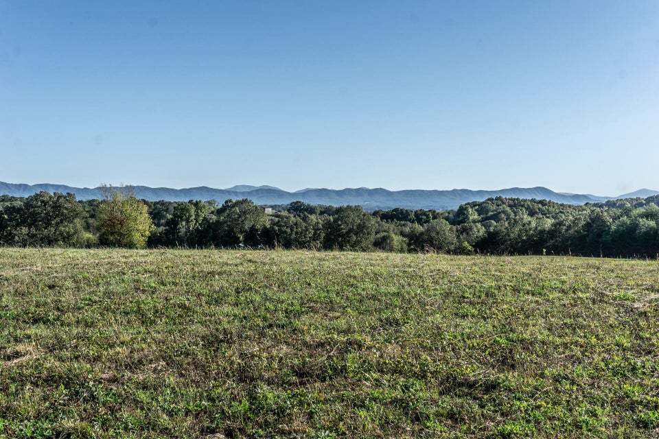 Photo #1: 00 Orebank Road