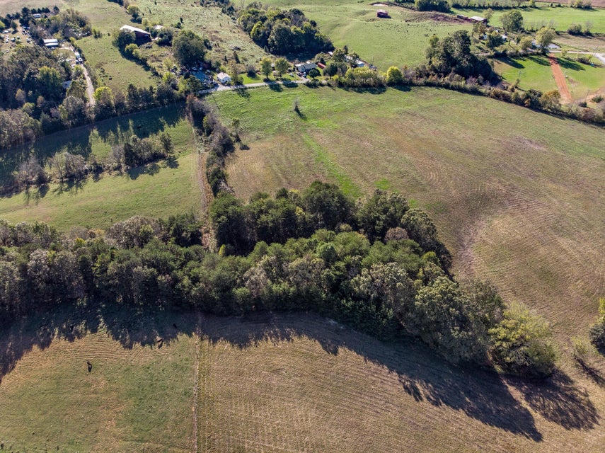 Photo #35: 00 Orebank Road