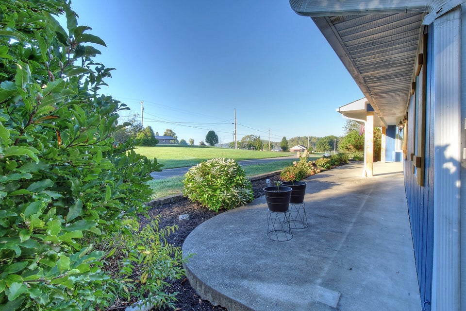 Photo #9: 252 Kinchloe Mill Road