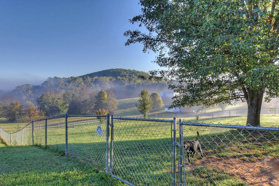 Photo #50: 252 Kinchloe Mill Road