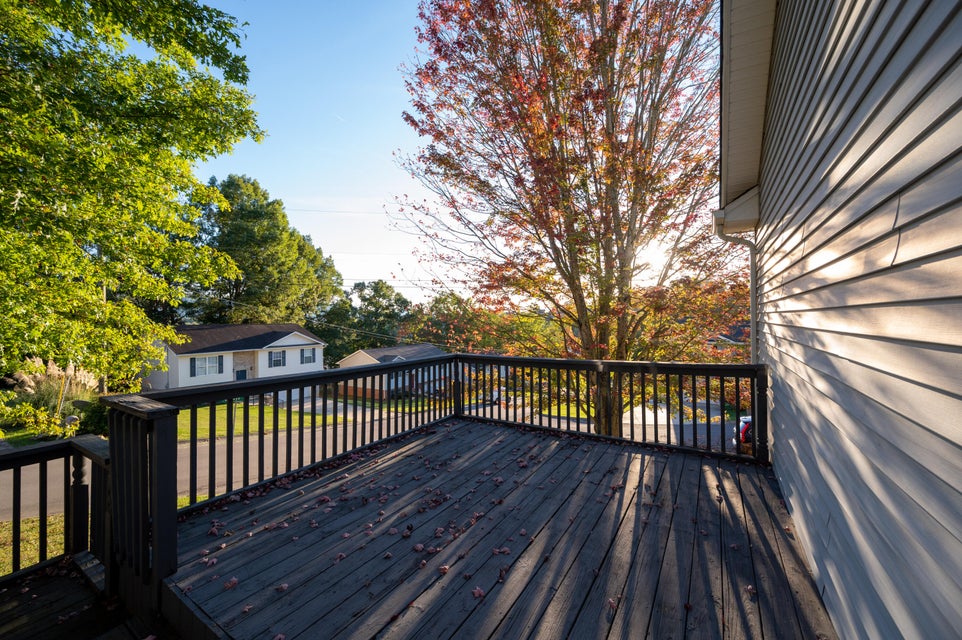 Photo #13: 1001 Bryan Court