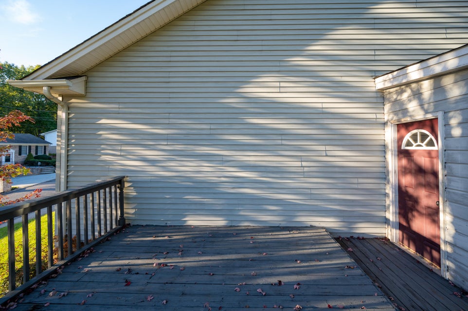 Photo #15: 1001 Bryan Court