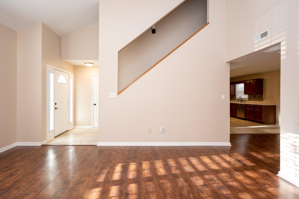 Photo #17: 1001 Bryan Court