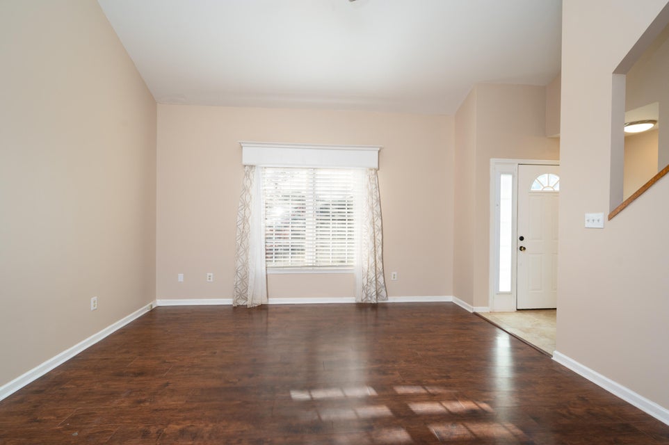 Photo #18: 1001 Bryan Court