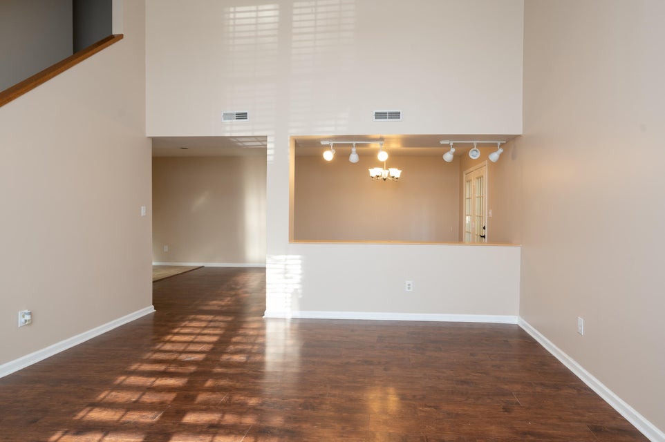 Photo #16: 1001 Bryan Court