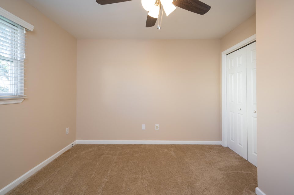 Photo #31: 1001 Bryan Court