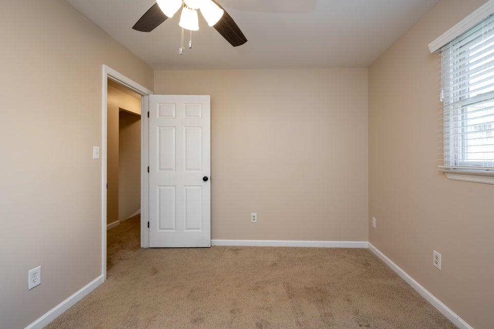 Photo #32: 1001 Bryan Court