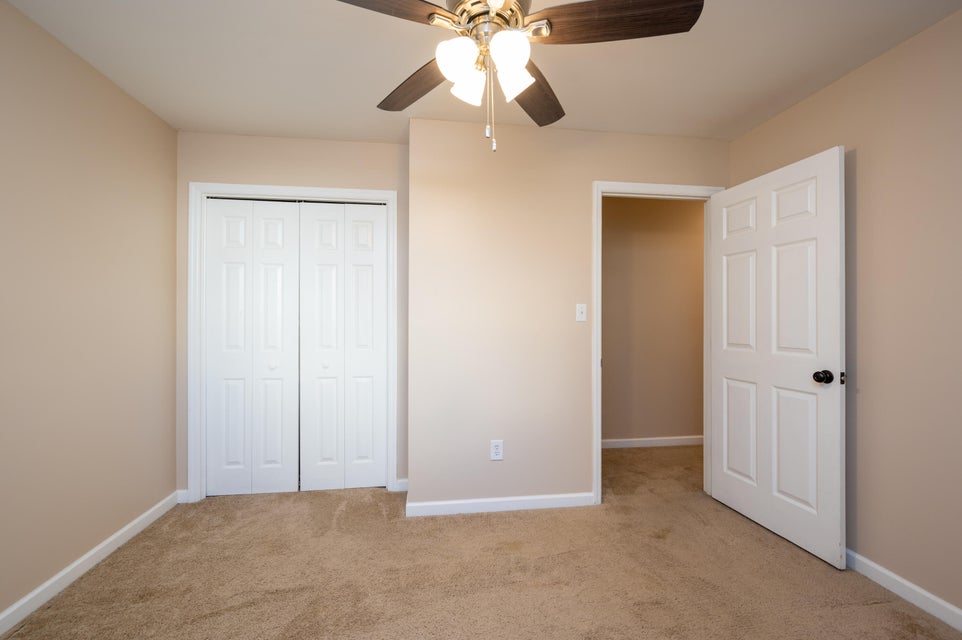Photo #33: 1001 Bryan Court