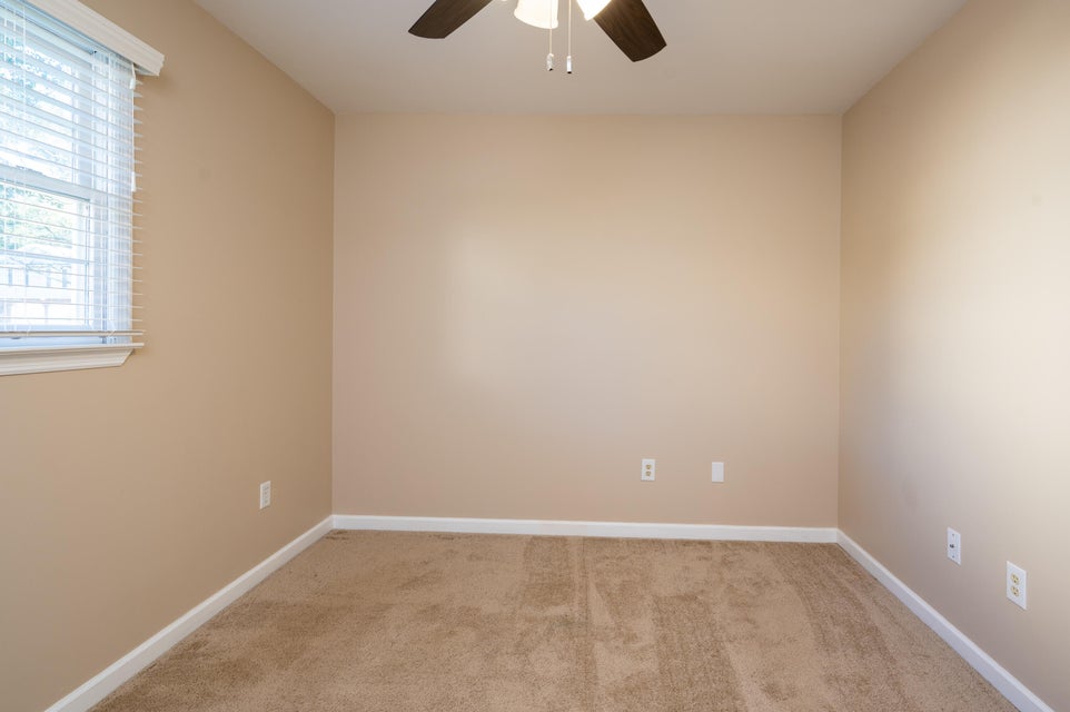 Photo #34: 1001 Bryan Court
