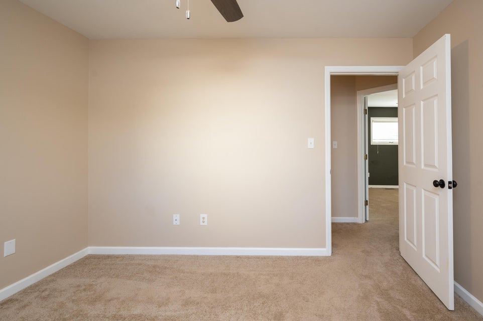 Photo #36: 1001 Bryan Court