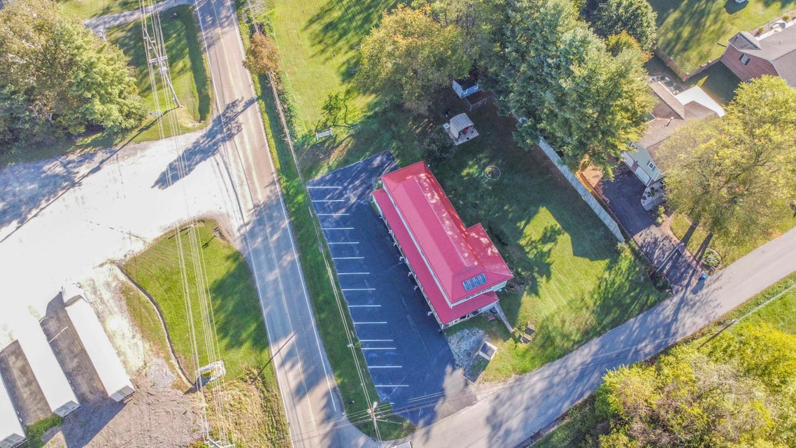 Photo #7: 1258 Highway 126