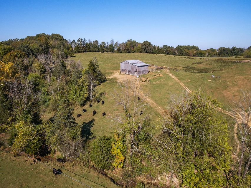 Photo #9: Tbd Gunter Corner Road