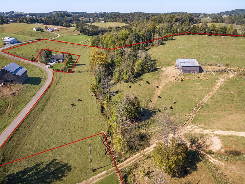 Photo #3: Tbd Gunter Corner Road