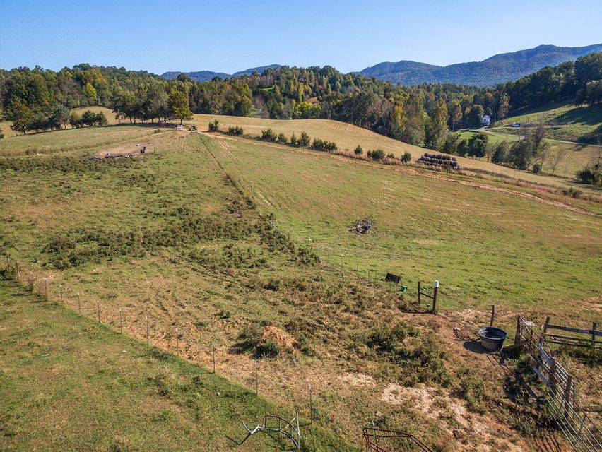 Photo #13: Tbd Gunter Corner Road