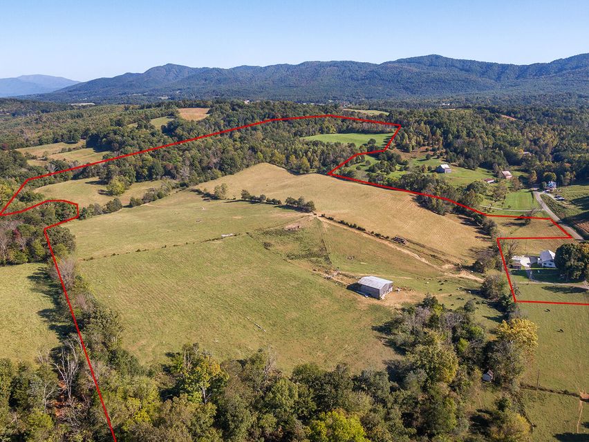 Photo #4: Tbd Gunter Corner Road
