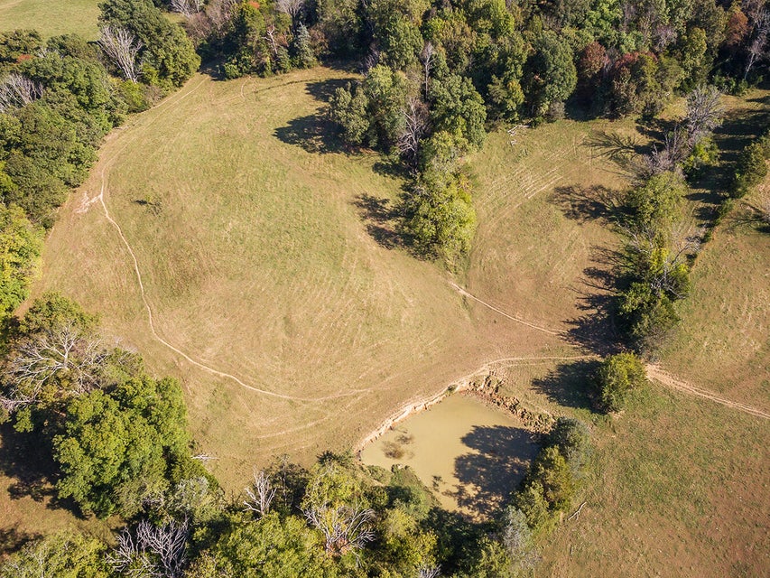 Photo #10: Tbd Gunter Corner Road