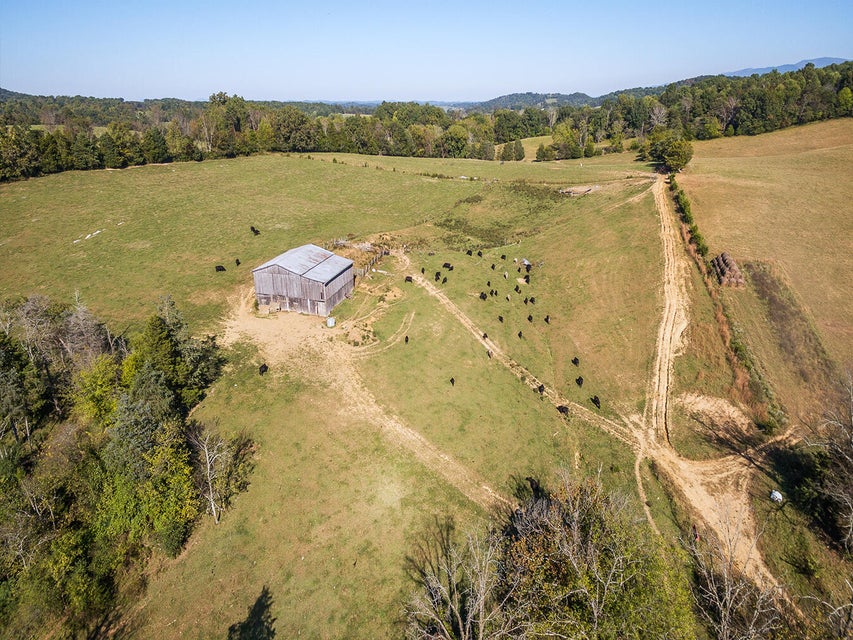 Photo #8: Tbd Gunter Corner Road
