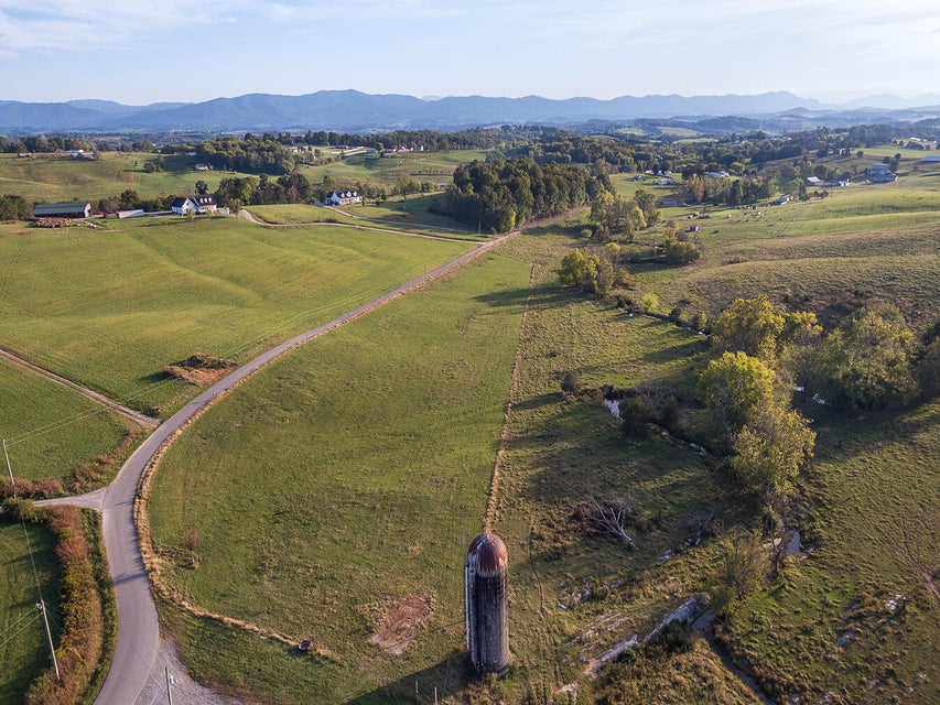 Photo #8: 1400 Gibson Road