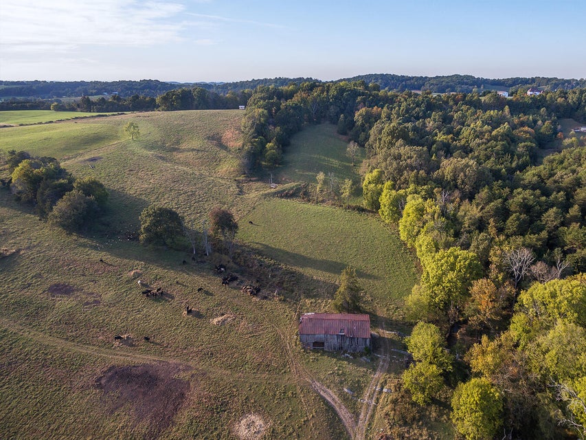 Photo #5: 1400 Gibson Road