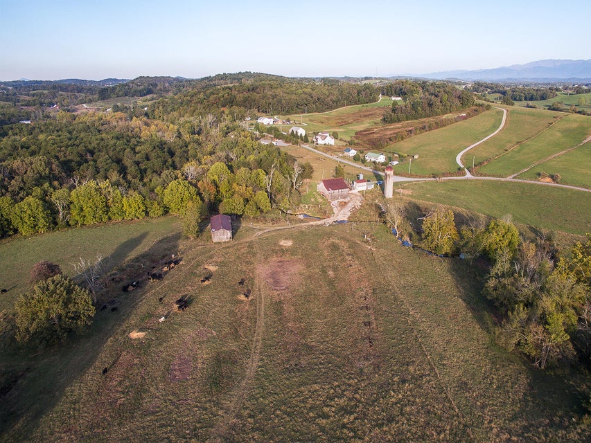 Photo #6: 1400 Gibson Road