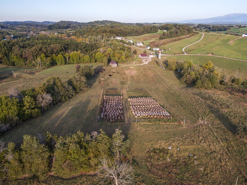 Photo #7: 1400 Gibson Road