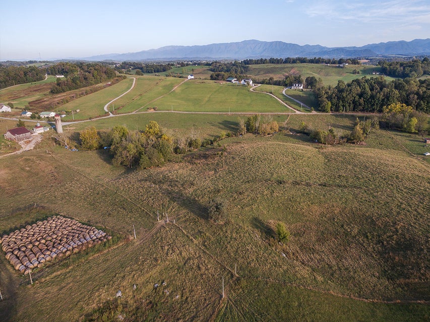 Photo #13: 1400 Gibson Road