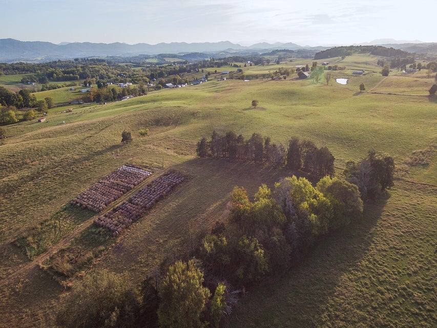 Photo #12: 1400 Gibson Road