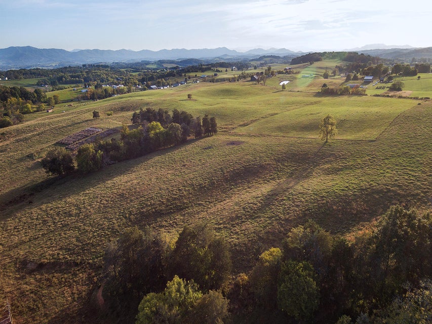Photo #11: 1400 Gibson Road