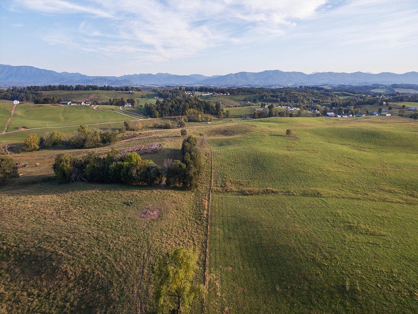 Photo #14: 1400 Gibson Road