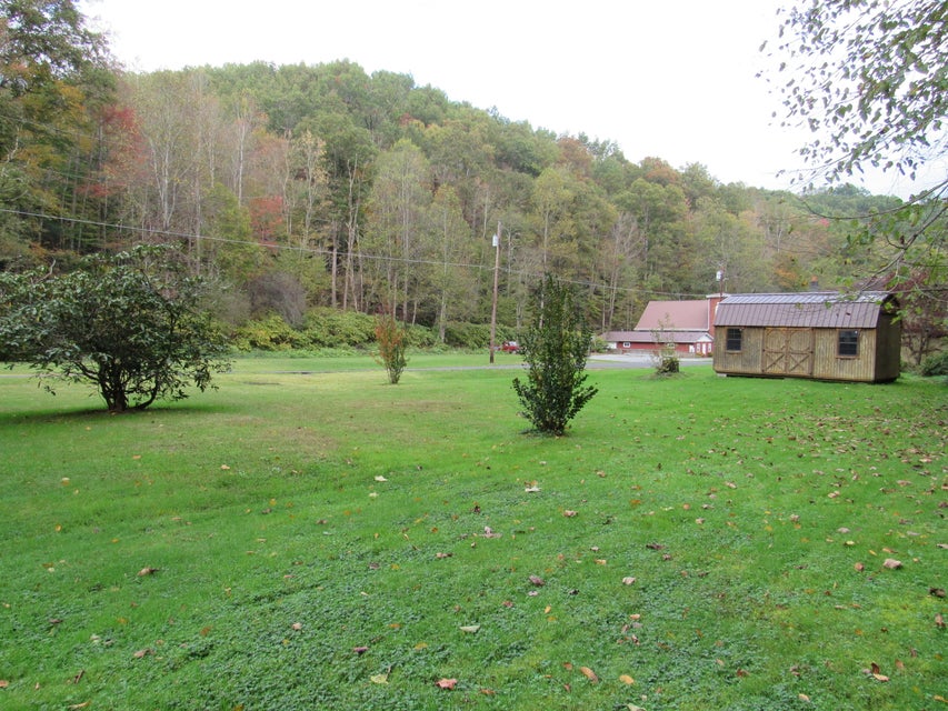 Photo #7: 1626 Derby Road