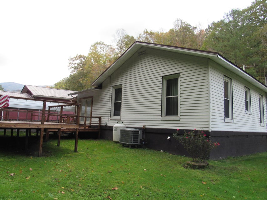 Photo #6: 1626 Derby Road
