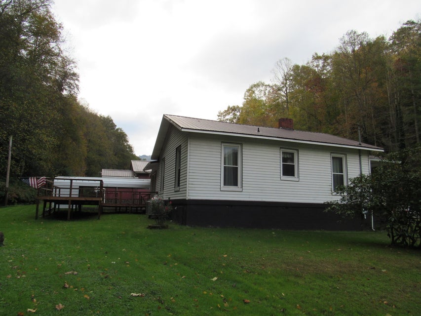 Photo #4: 1626 Derby Road