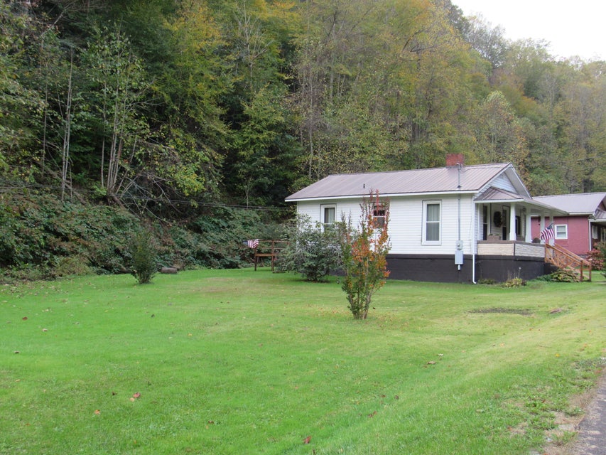 Photo #3: 1626 Derby Road