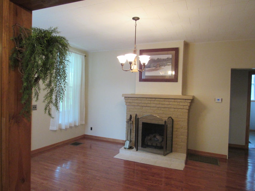 Photo #23: 1626 Derby Road