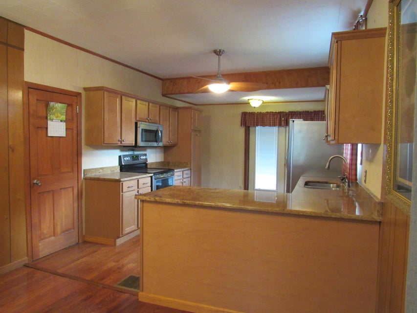 Photo #19: 1626 Derby Road