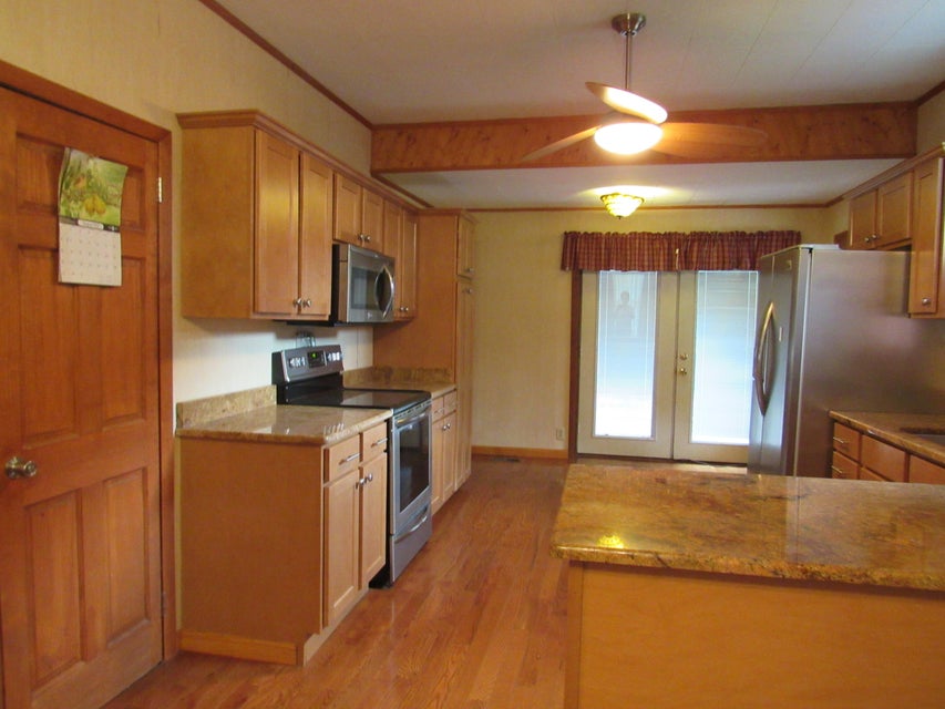 Photo #18: 1626 Derby Road