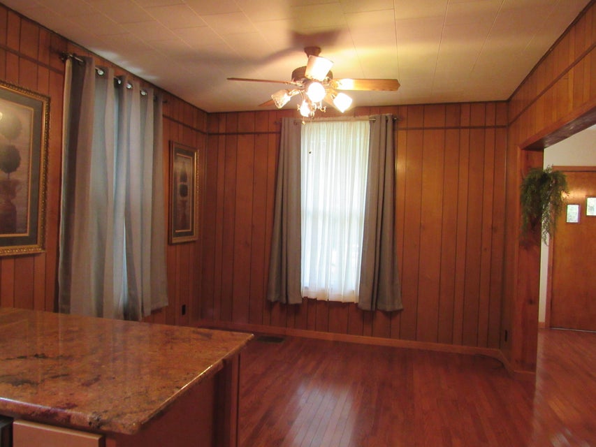 Photo #21: 1626 Derby Road