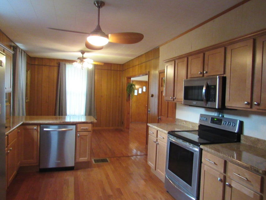 Photo #17: 1626 Derby Road