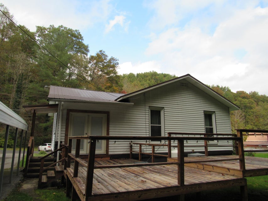 Photo #8: 1626 Derby Road
