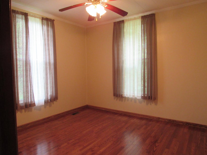 Photo #29: 1626 Derby Road