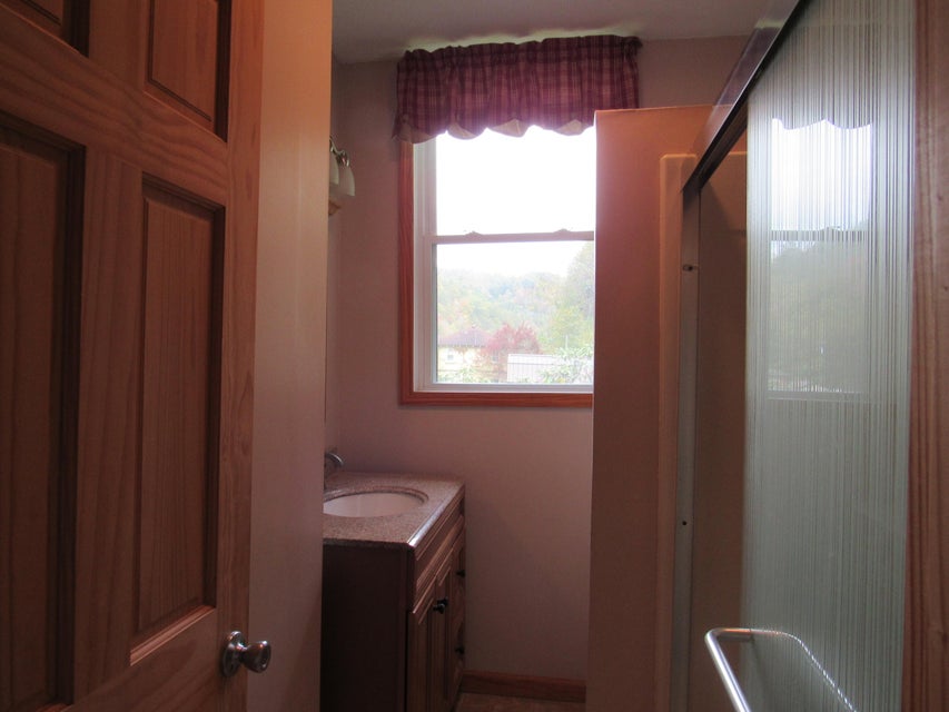 Photo #31: 1626 Derby Road