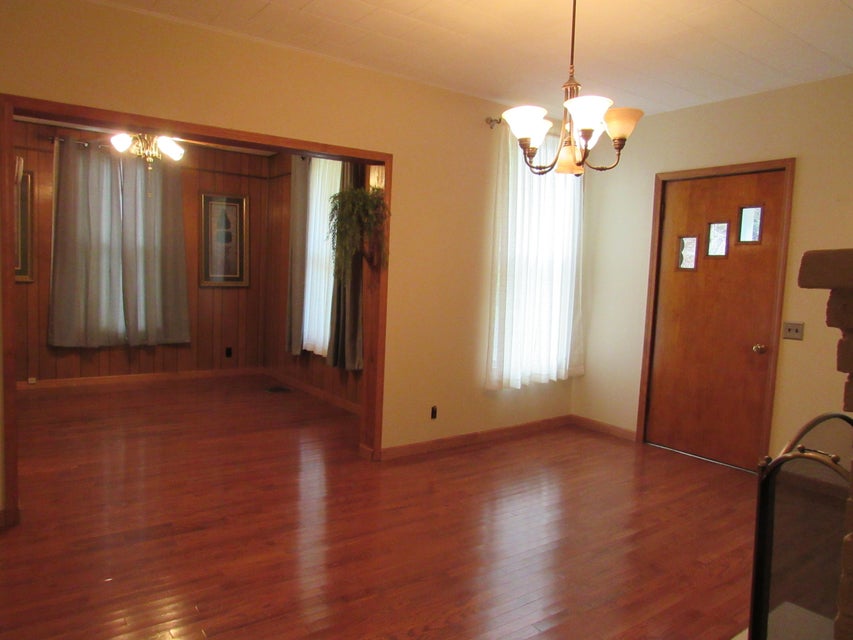 Photo #27: 1626 Derby Road