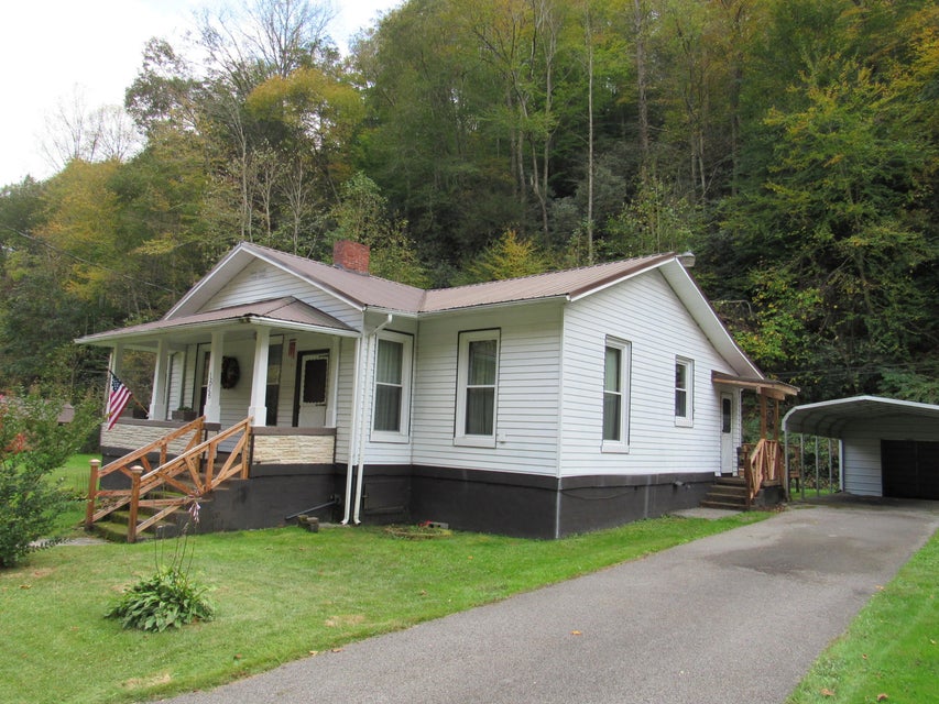 Photo #2: 1626 Derby Road