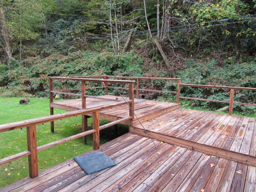 Photo #11: 1626 Derby Road
