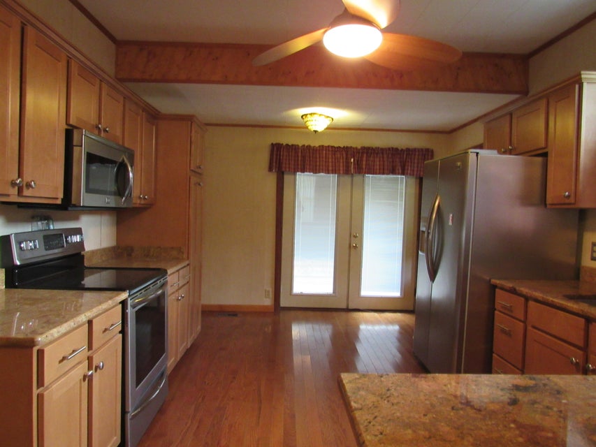 Photo #15: 1626 Derby Road