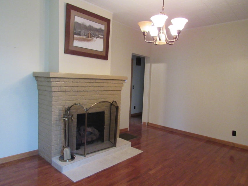 Photo #26: 1626 Derby Road
