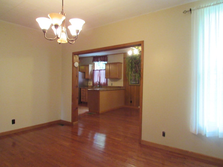 Photo #28: 1626 Derby Road