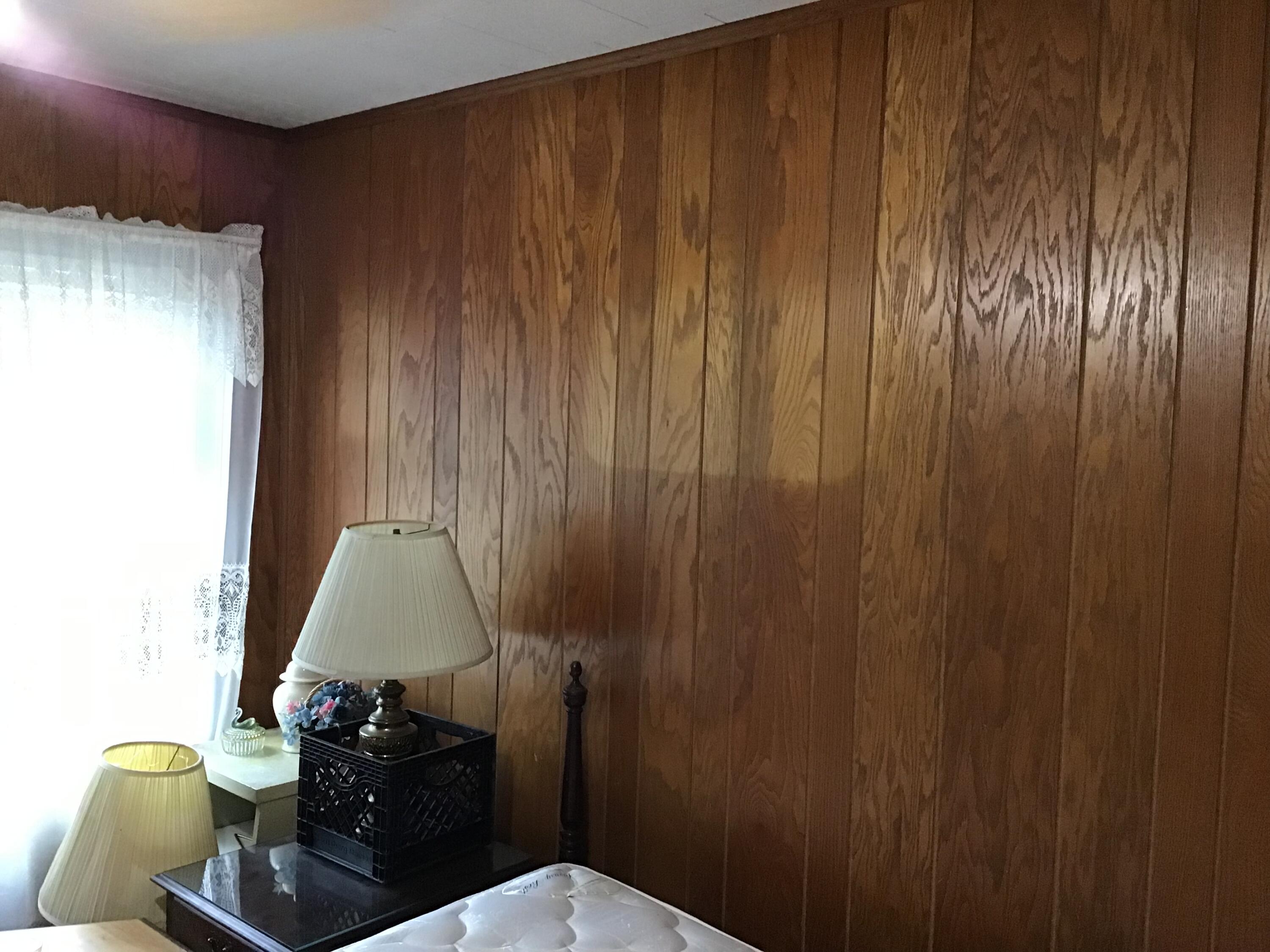 Photo #18: 705 Coeburn Road